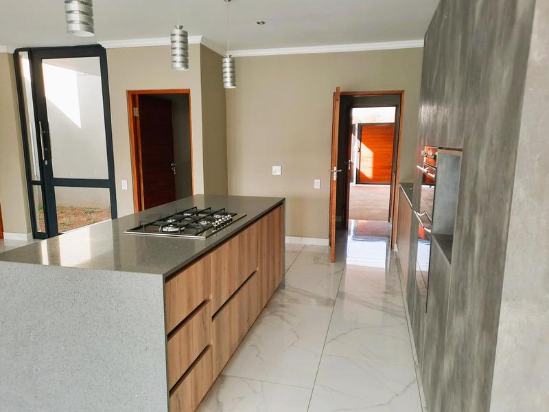 3 Bedroom Property for Sale in The Islands Estates North West